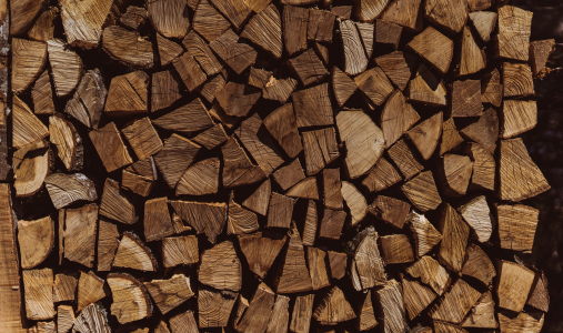 粘木头用什么胶最结实？