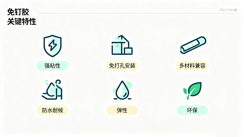 生成产品图片 (1).png