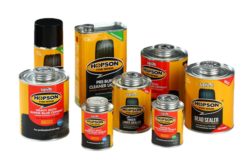 tyre chemicals.png