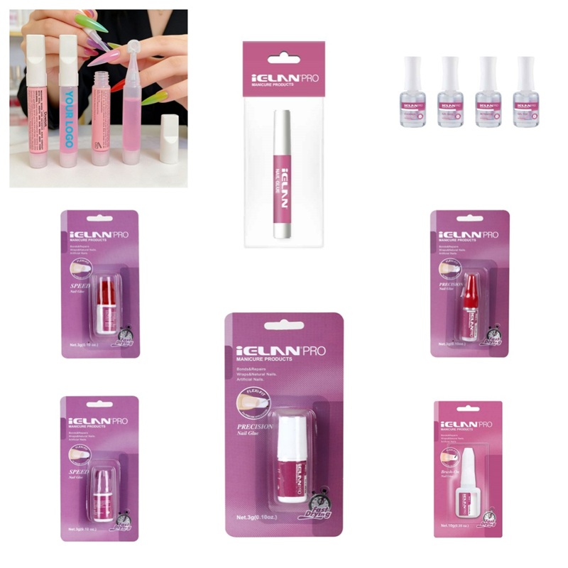 nail art glues.jpg